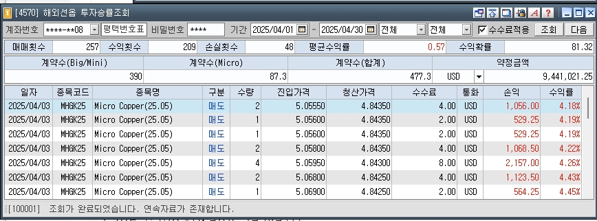9f5acac4-01ff-495b-912e-13180ca8e4f2.jpg