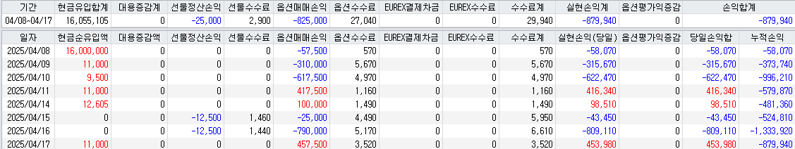 95d70311-9aae-4c85-87e2-05e91632517d.png