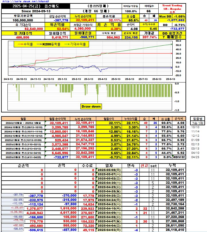 8c830be3-6b01-4abe-a216-ffab94d7b5f5.JPG