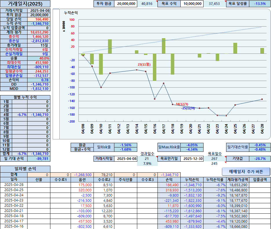 95d2eef7-7597-44b2-b4fd-9c6e4d87903f.png