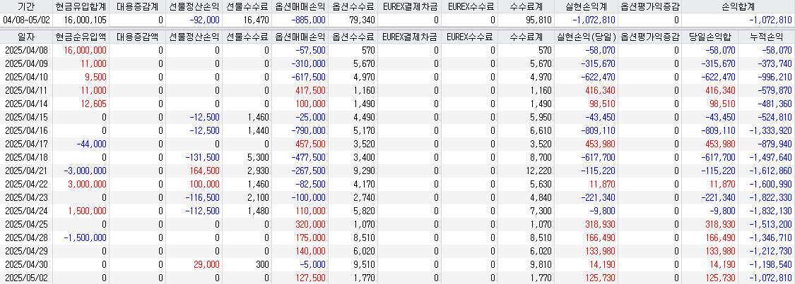 2cfafbb3-d6f6-4df4-a3e8-83fc9030d797.png