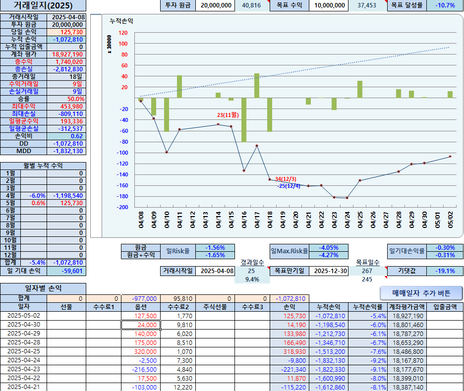 6db330fe-84d7-49bd-b1f7-41ff9700f284.png