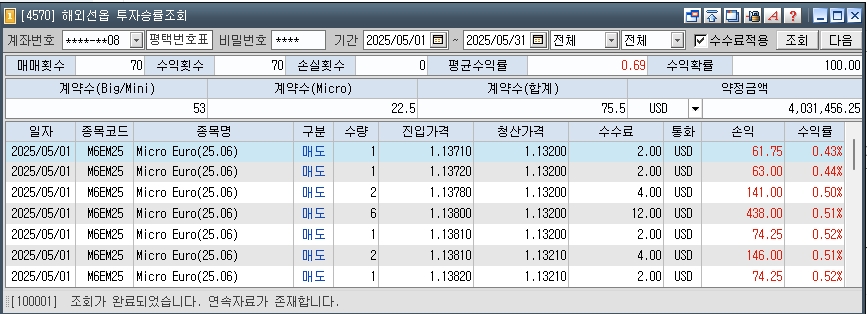 c3aed8d7-012b-498d-b5c0-03c44a8fa6b1.jpg