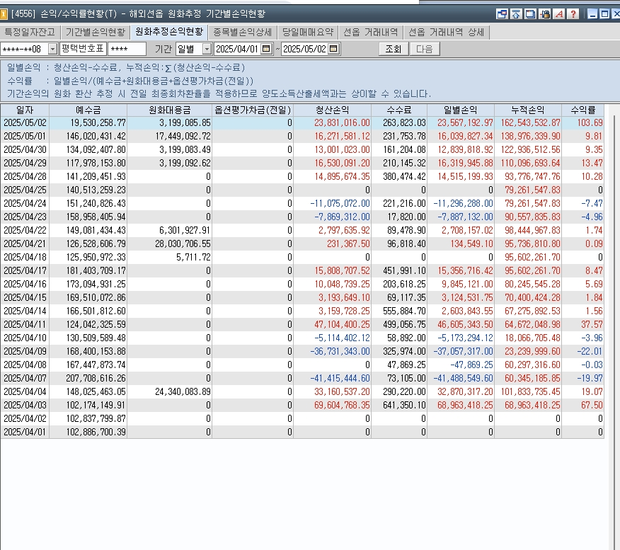 e0bad86f-6fbf-445c-9fc3-bd6c50af30d0.jpg