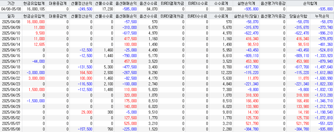 f499fd51-8dc8-4df7-88da-c61420322db4.png