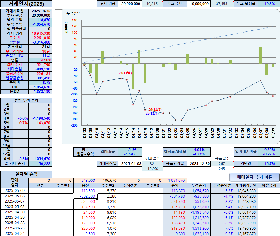 17dd2a0d-a841-4353-bd10-2b454063cd6f.png