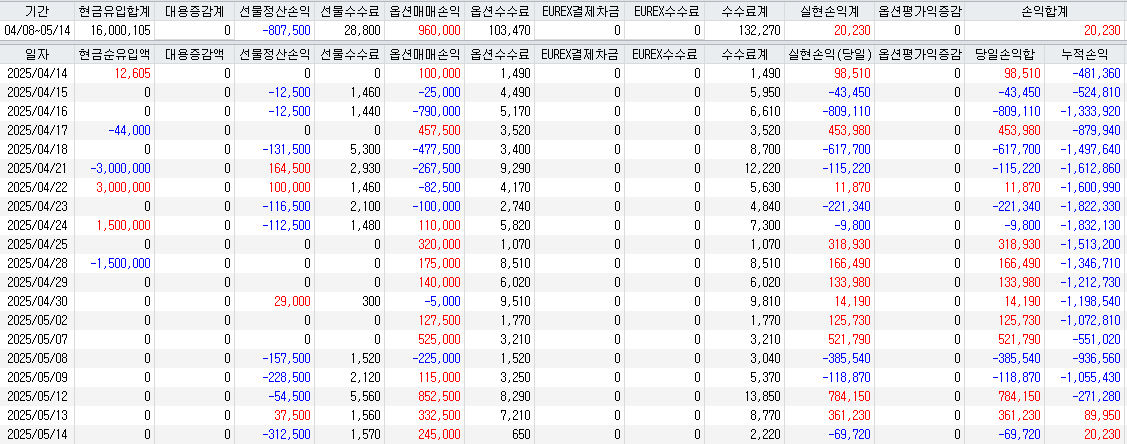 081159d0-3f4b-4f2f-b463-9480145a1b9d.png