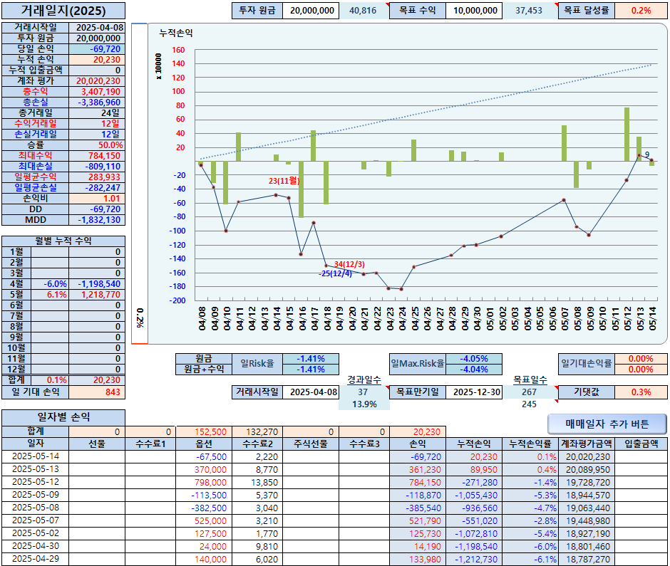 c84c26f8-8e72-47bc-b88c-2d82741abd69.png