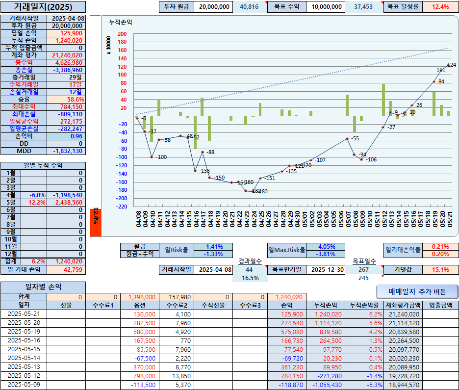 9b561d17-7729-4a60-9242-c9555646aa51.png