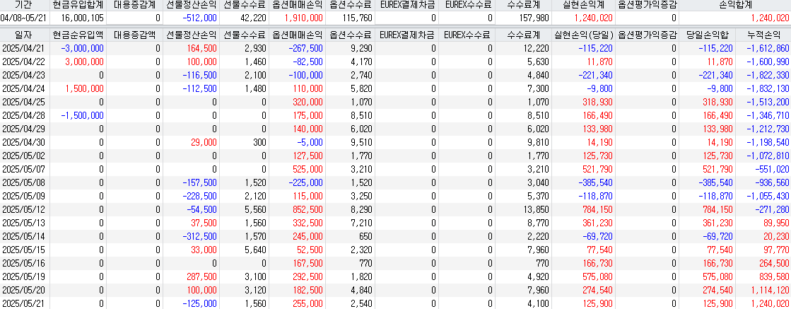 9fce1c40-1afa-4f5a-a4d1-f08dd062c415.png