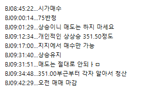 b1f59d2e-4648-4b04-8527-619e17bf1c78.png