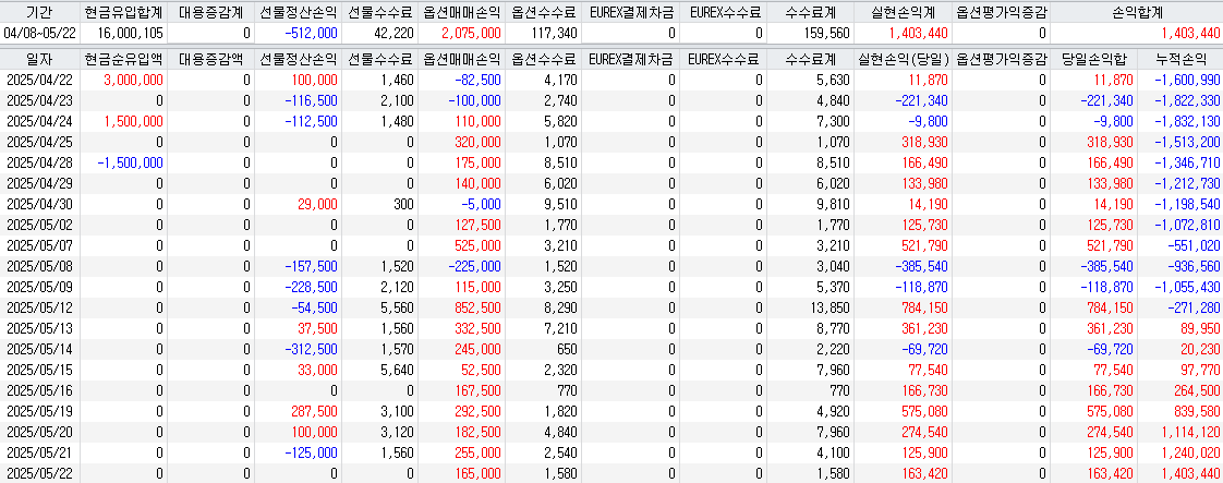 c160ca70-319c-4b4e-9e53-95204b2bac00.png