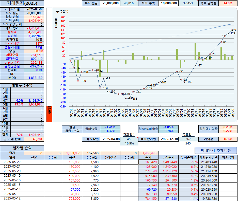 d7563248-c539-4815-91d9-f2e8cd834b28.png