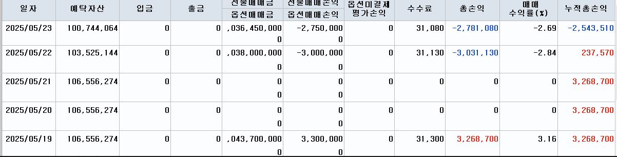 cab07d34-52c1-4830-8eb0-d478a49d74ff.JPG