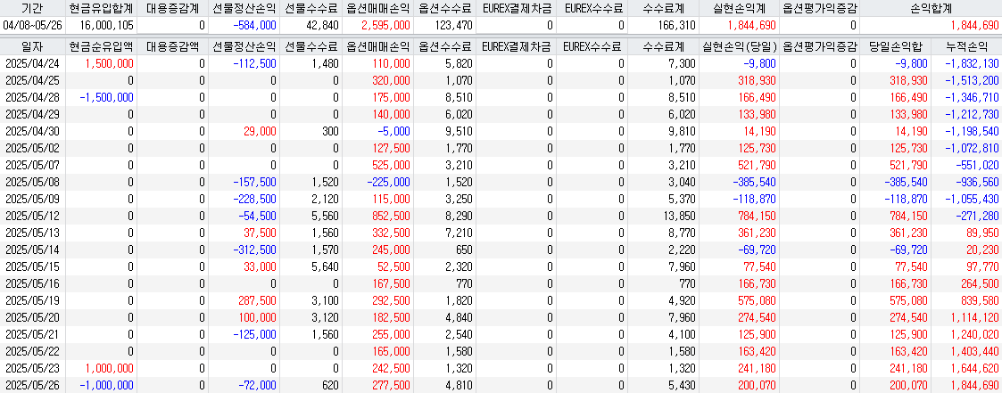 05836a2e-f0f2-49bb-b28c-4dff2108cfaf.png