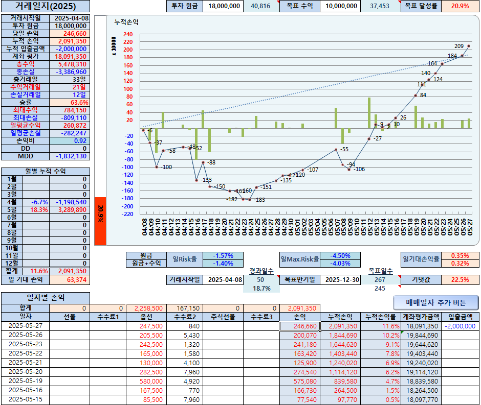 2acb0710-e66e-40bf-94ec-8c8c92d9960f.png