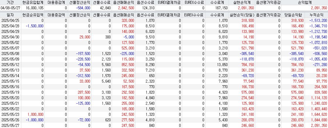 82a0b875-995b-4147-a18f-096fbe2b1456.png
