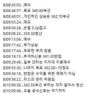 1baad1fe-1e72-477b-afea-1d4c5c889079.png