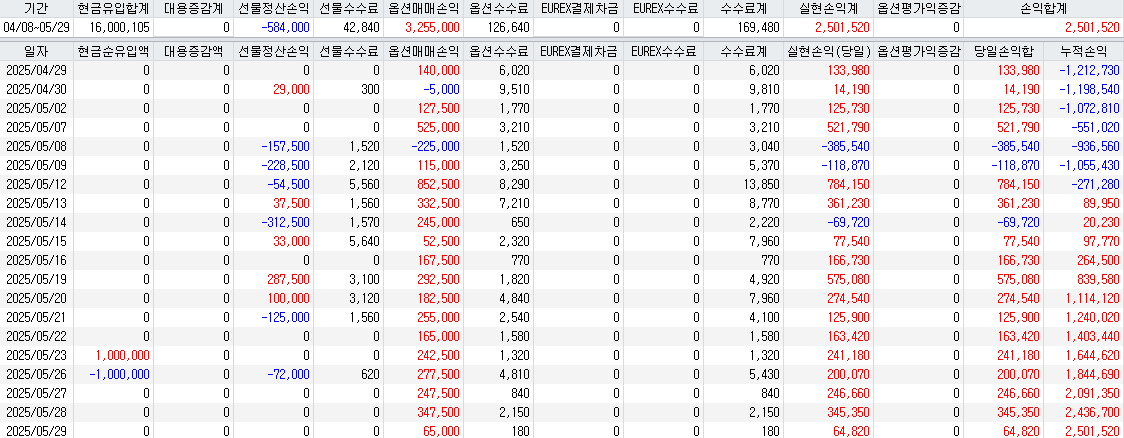 53967678-6f5f-47b3-b33d-4d8f16413f0b.png