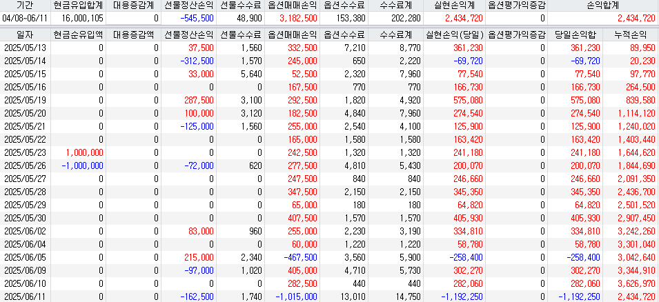 257450c7-ac85-4ad7-8faa-07feb09ed8ff.png
