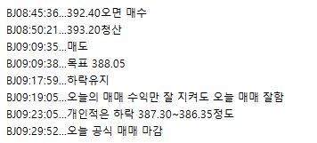 e41fba5d-a26c-4746-bc1f-fc7f5fd1eb48.png