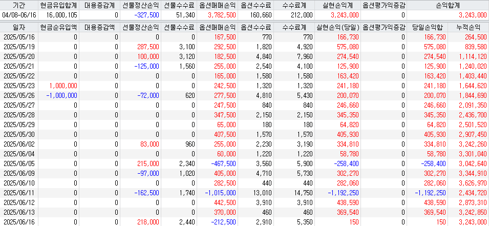 402fd07d-0879-4333-a732-256237f80c68.png