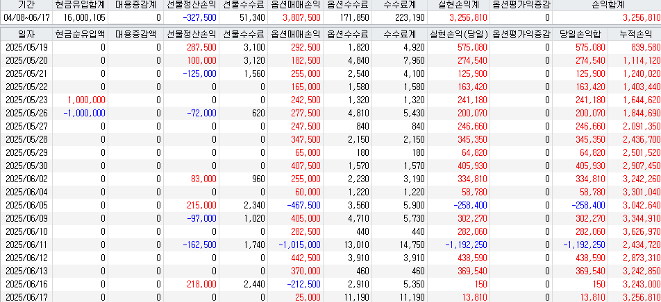 68f909d8-b45e-40e5-b8fc-542b0bcd3197.png