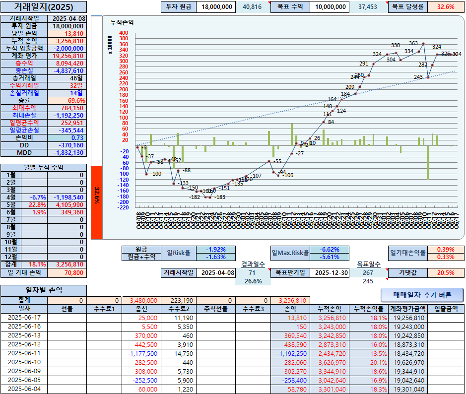 df92ac15-c85e-4709-b0c4-a180a4e976e6.png