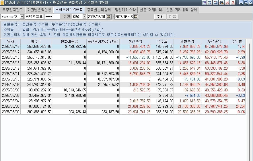 d8c7b8e9-6d85-4397-8453-a883b2938811.jpg