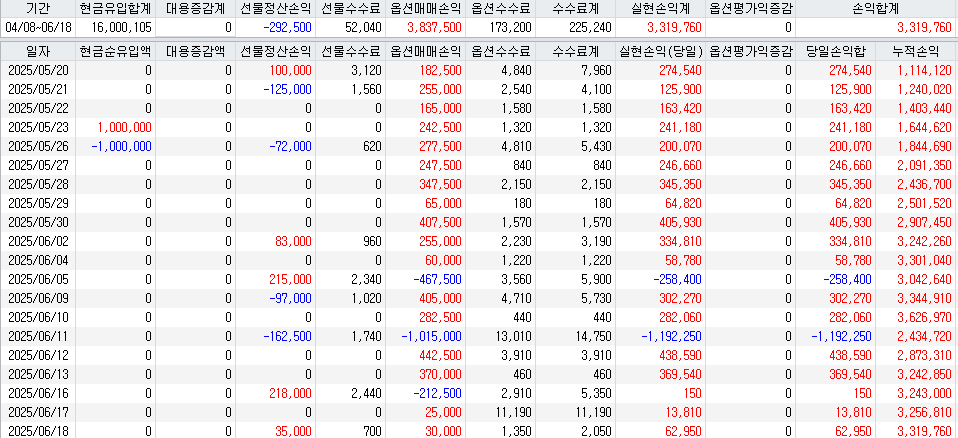 ec4a6008-ae7c-432b-a596-18ec74756fce.png