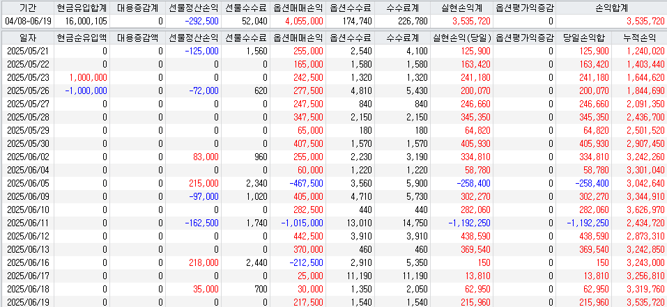 0fc372ce-5964-4b6e-a617-6eb793ba1e12.png