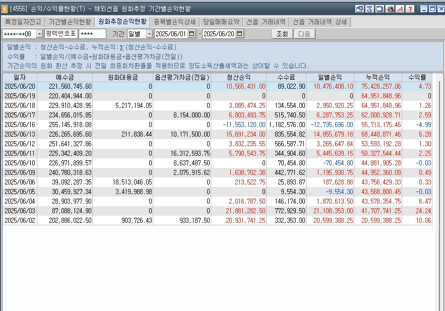 f8a57a10-810b-4c2e-842f-c9ea123aa126.jpg