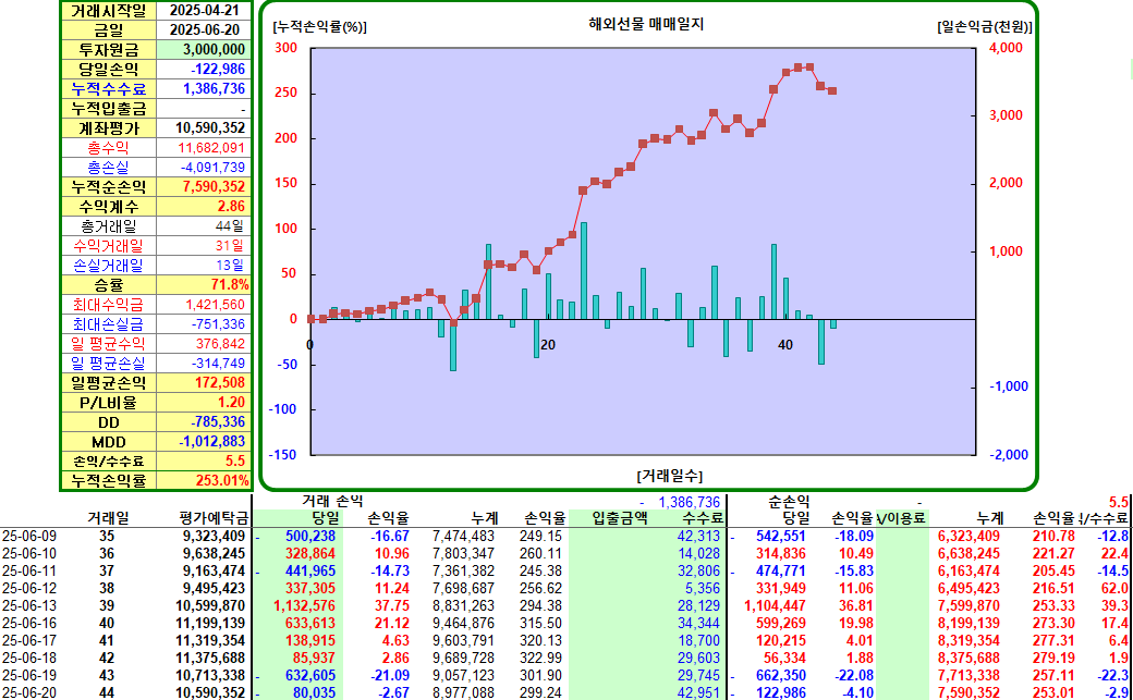 ae3e20ba-f4d0-4426-aa73-8c03a6829d86.png