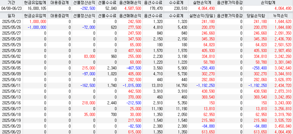 5750db00-9698-4731-9fe4-0701475ad8b0.png
