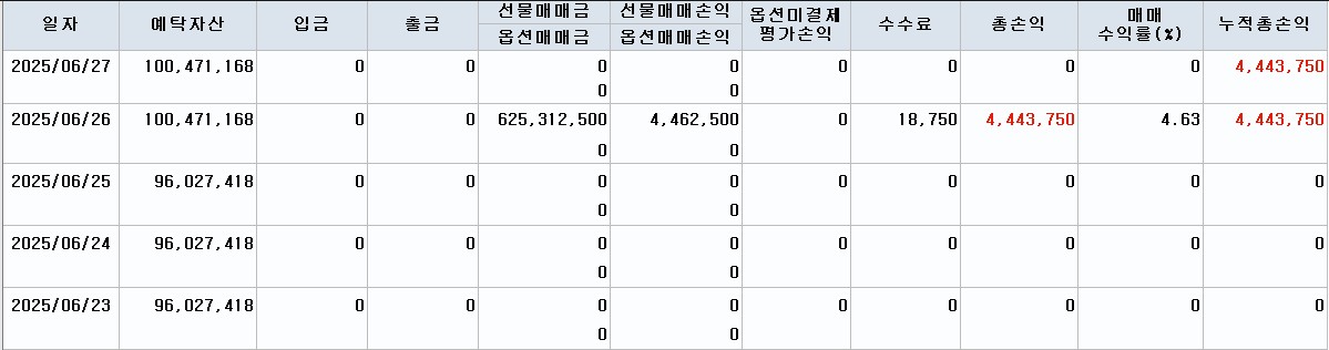 34ef609a-3359-4e23-ac7e-e3a8e1b2bfe9.jpg