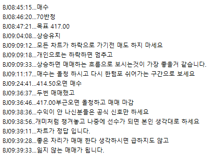 3d3f1d0f-a962-47e7-9743-34f041a26c7b.png
