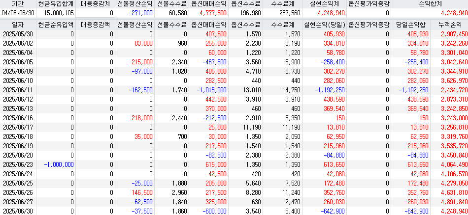 5b4a971a-0996-411a-b046-af8a9a8190f8.png