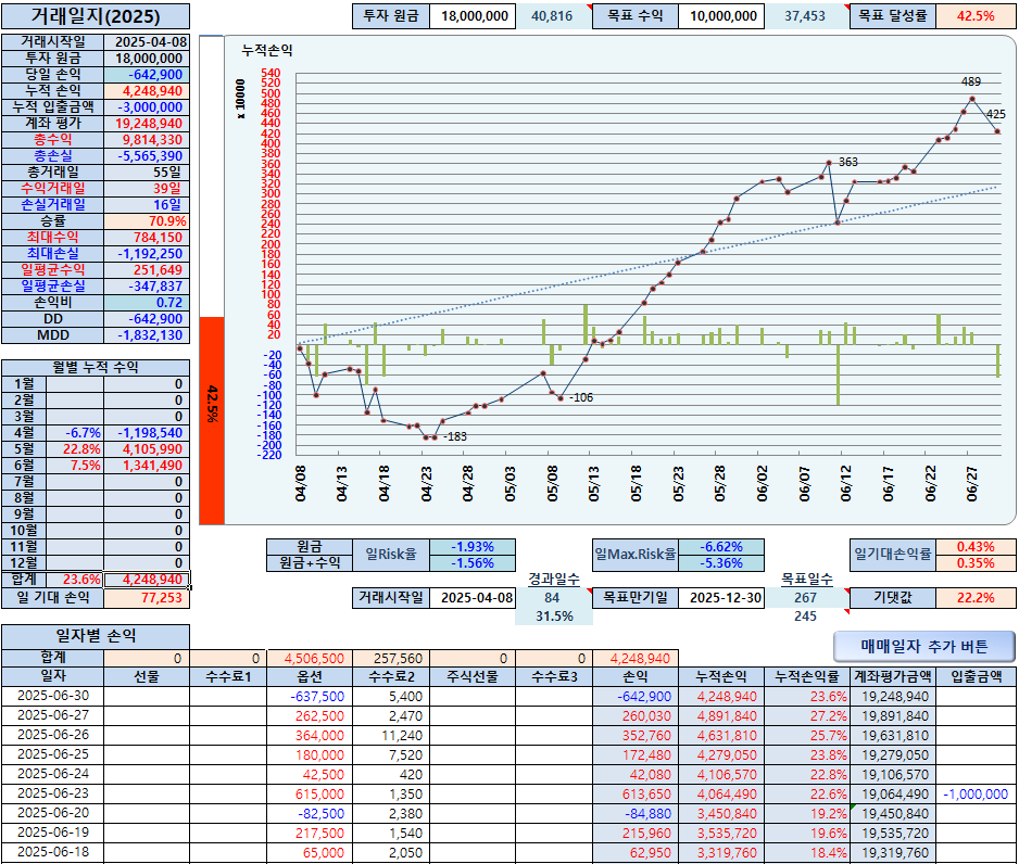 86bd4685-e0c8-42f6-b6f9-645a9012e13c.png