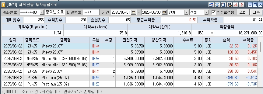 415eb9dd-e9d4-473a-81ac-47166c41db40.jpg