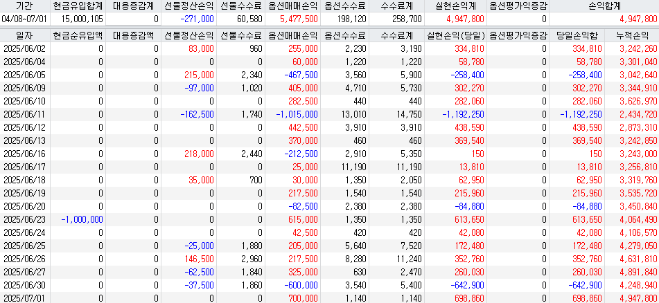 a293ccd7-bde7-4e6e-b4de-72bcc491ad71.png