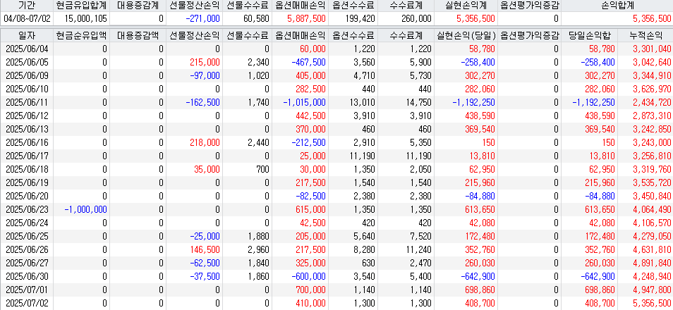 d5cf52d1-cc24-41e2-b193-2547ce5ce464.png