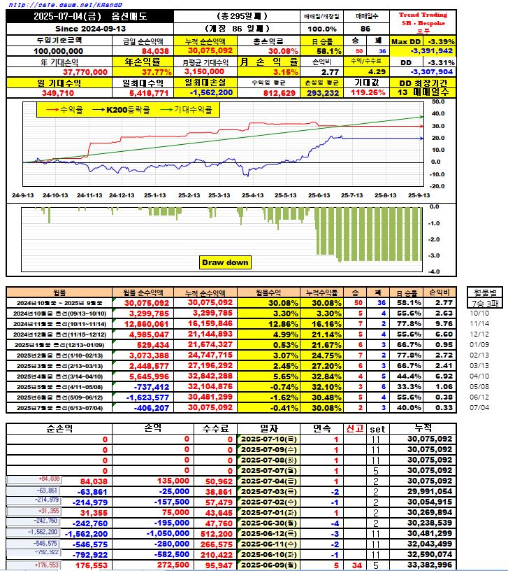 2980ffd2-29ad-4b87-9047-57968ec50c5e.JPG