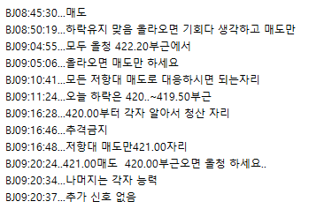 a7d6097b-2cf5-4c61-8cbe-5a74ca04ad66.png
