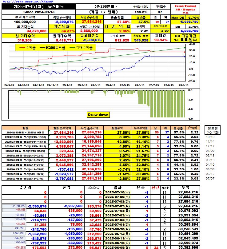 11e3c2ef-e20c-42d5-ba0b-582a51c0ed0d.JPG
