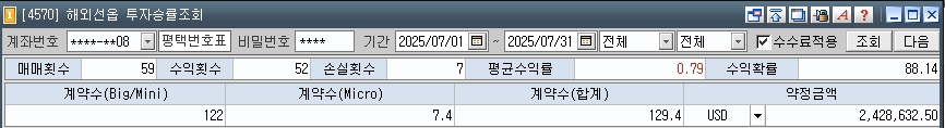 44fa82a6-3d69-4583-b23d-284ea26a8577.jpg