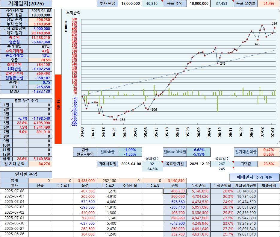 98cfc8af-e372-4fcf-93d0-483d4f256aa0.png