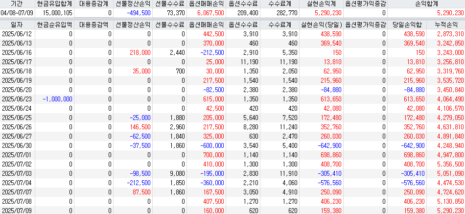 a949355f-7e41-4a71-af0a-287f813320f6.png