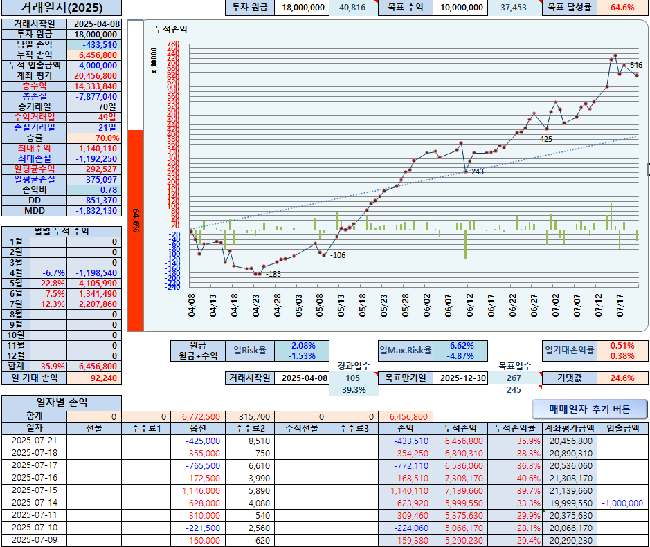 244a1cfa-a7af-4391-a7c7-82714acc9959.png