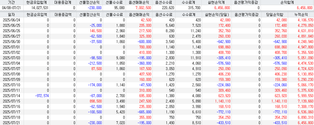 f03d7fd1-70e1-4347-afa1-5bcd50a10b87.png