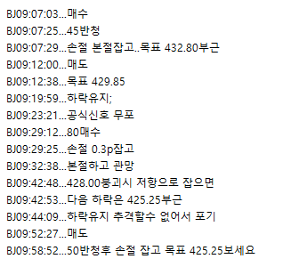a80f7271-95a7-495b-8474-404a14a8ada8.png